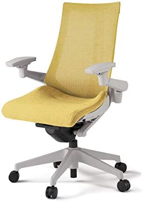 アクトチェア メッシュバック ランバーサポートなし アジャスタブル肘 背jeメッシュ 座saクロス ナイロン双輪キャスター ベースカラーグレー カナリアイエロー Kg 477jem Gnu6 アクトチェア メッシュバック ランバーサポートなし アジャスタブル肘 背jeメッシュ 座saクロス ナイロン双輪キャスター ベースカラーグレー カナリアイエロー Kg 477jem Gnu6