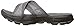 Skechers Women's Performance Go Walk Fiji Flip Flop