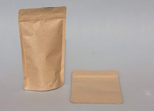 Eder Gewürze - BIO - Kakao - 100g / Kakaopulver – Bild 3