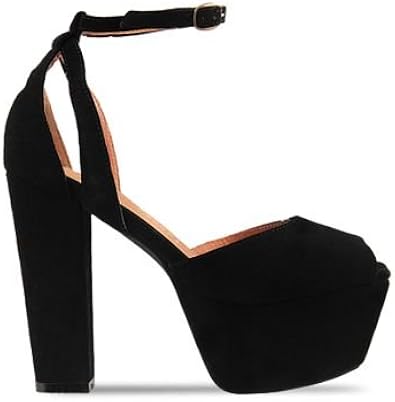 jeffrey campbell perfect 2