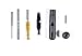 DELTAC - Buttstock Cleaning Kit