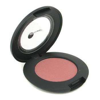 GloMinerals GloBlush - Hibiscus 3.4g/0.12oz