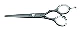 JAGUAR Shears Gold Line Diamond E Ceramic Fusion