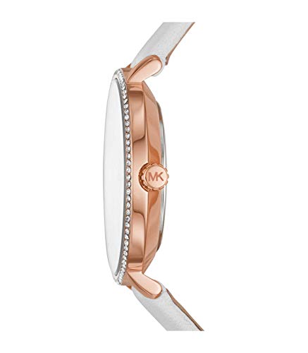 Michael-Kors-Watch-MK2802