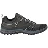 KEEN-Womens-Terradora-Leather-Waterproof-Hiking-Boot