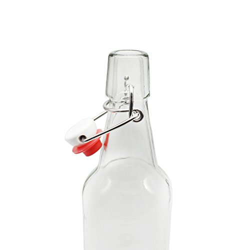 3 YEBODA+Bottles+Brewing+Airtight+Silicone