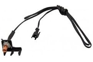 ASA Electronics PXX131080052 AC Anti-Freezing Sensor