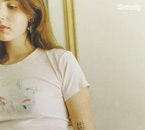 Clairo - Sling - Amazon.com Music