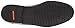 Rockport Men's Classic Lite Penny Loafer