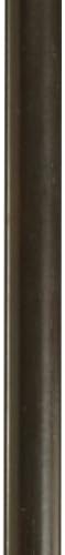 Progress Lighting P860120 Stem Kit Stem extension kit