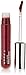 Becca Glow Gloss Lip Gloss for Women, Dahlia, 0.18 Ounce