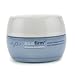 H2O Aquafirm Micro-Collagen Moisturizer, 1.6 Ounce