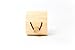 Boar Bristle Beard Brush with Oak Wood Handle & Bamboo Travel Case