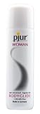 pjur Woman Lubricant 250 ml by pjur