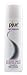 pjur Woman Lubricant 250 ml by pjur