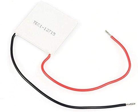 peltier 12715 price