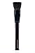 Kevyn Aucoin Soft Buff Brush