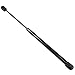 15 Inch 50 lbs Gas Prop Lift Spring Rod Strut Heavy Duty Tool Box Lid Top RV