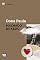 Livro Dona Paula (MiniPops)