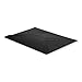 Moleskine Folio Professional Folders, A4, Black (13 x 9)