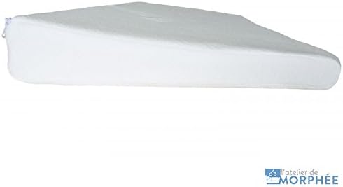 في الكمية متاهة شكرا لكم Matelas Plan Incline Amazon Barah Net