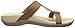 Crocs Women's Ella ComfortPath Sandal