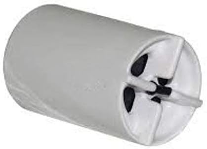 Amazon Com Hot Tub Classic Parts Jacuzzi Spa 3 4 Inch Air