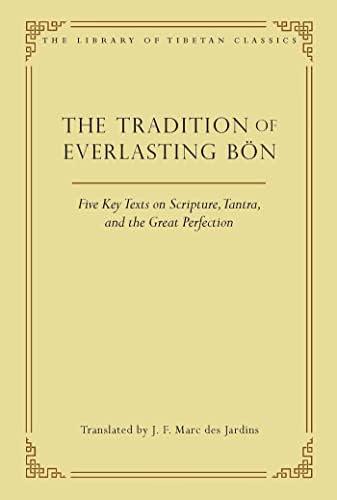 Amazon.com: Four Tibetan Lineages: Core Teachings of Pacification
