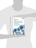 Image de Improving Energy Efficiency Through Technology Trends, Investment Behaviour and Policy Design...