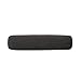 Movo F18 Foam Windscreen for Shotgun Microphones for up 18cm including the Rode NTG-3 (2 PACK)