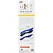 Powerstep Pinnacle Men's / Women's Full Length Insoles M 10-10.5 / W 12-12.5 Size G