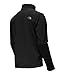 Men's The North Face Apex Bionic 2 Jacket