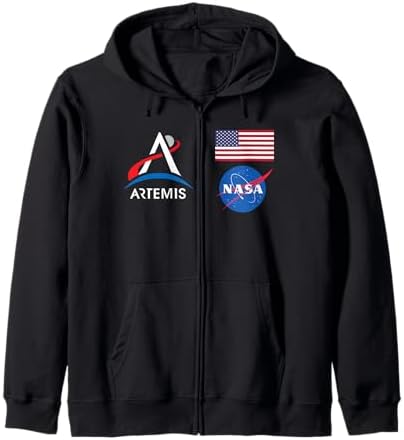 Amazon.com: Forward Observations Group. Skeleton and Sword FOG Zip