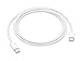 Apple USB-C Charge Cable (1 M) primary