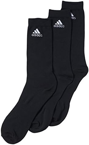 adidas performance crew