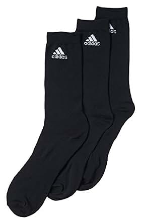 adidas men's short socks