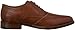 Cole Haan Men's Madison Grand Wingtip Oxford