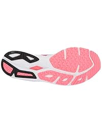 New Balance 1400v6 tenis para correr para mujer
