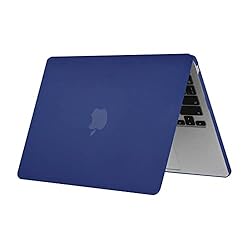 Se7enline Compatible with MacBook Air Case 15 inch