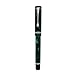 Conklin Duragraph Forest Green Fountain Pen, Fine Nib (CK71321)