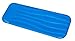 Aqua Cell Deluxe 1.75-in Thick Cool Pool Float - Blue