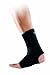 Nike Ankle Wrap