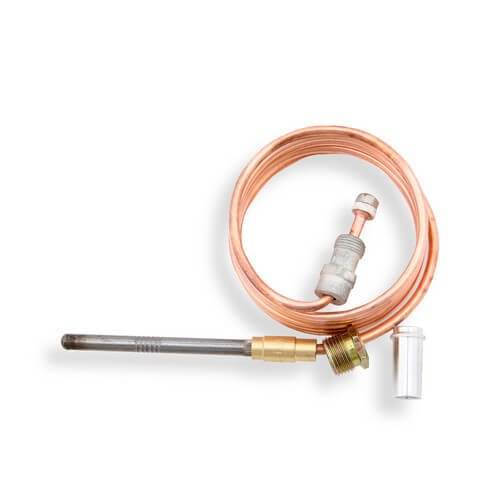 THERMOCOUPLE 36 INCH HONEYWEL REPLACEMENT HEATERS, BOILERS, FURNACE