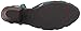 Miz Mooz Women's Marissa Heeled Sandal