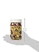 Hula Girl Kona Coffee Hard Candy Konako Brand 8 oz (1/2 lbs)(227 gram)