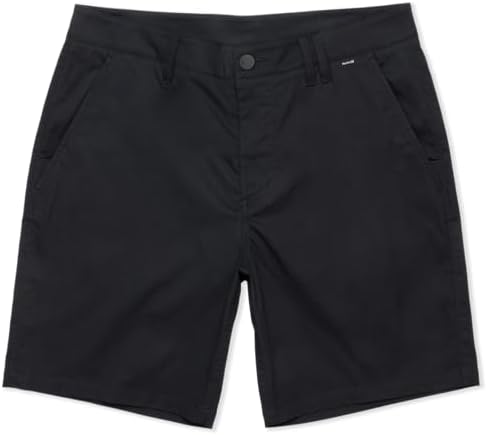 Oakley Men's Standard Baseline Hybrid 21