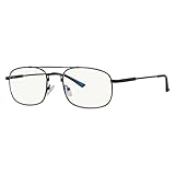 Eyekepper 3 Levels Vision Multifocus Reading