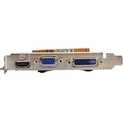 msi n9500gt-md1g driver