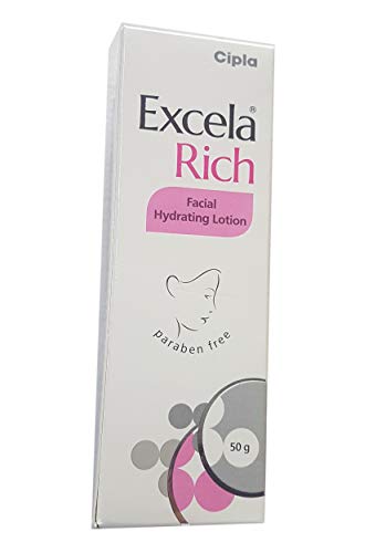 best facial cleanser for milia