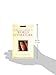 The Reader's Companion to World Literature